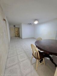 Blk 4B Saint George's Lane (Kallang/Whampoa), HDB 5 Rooms #550990961